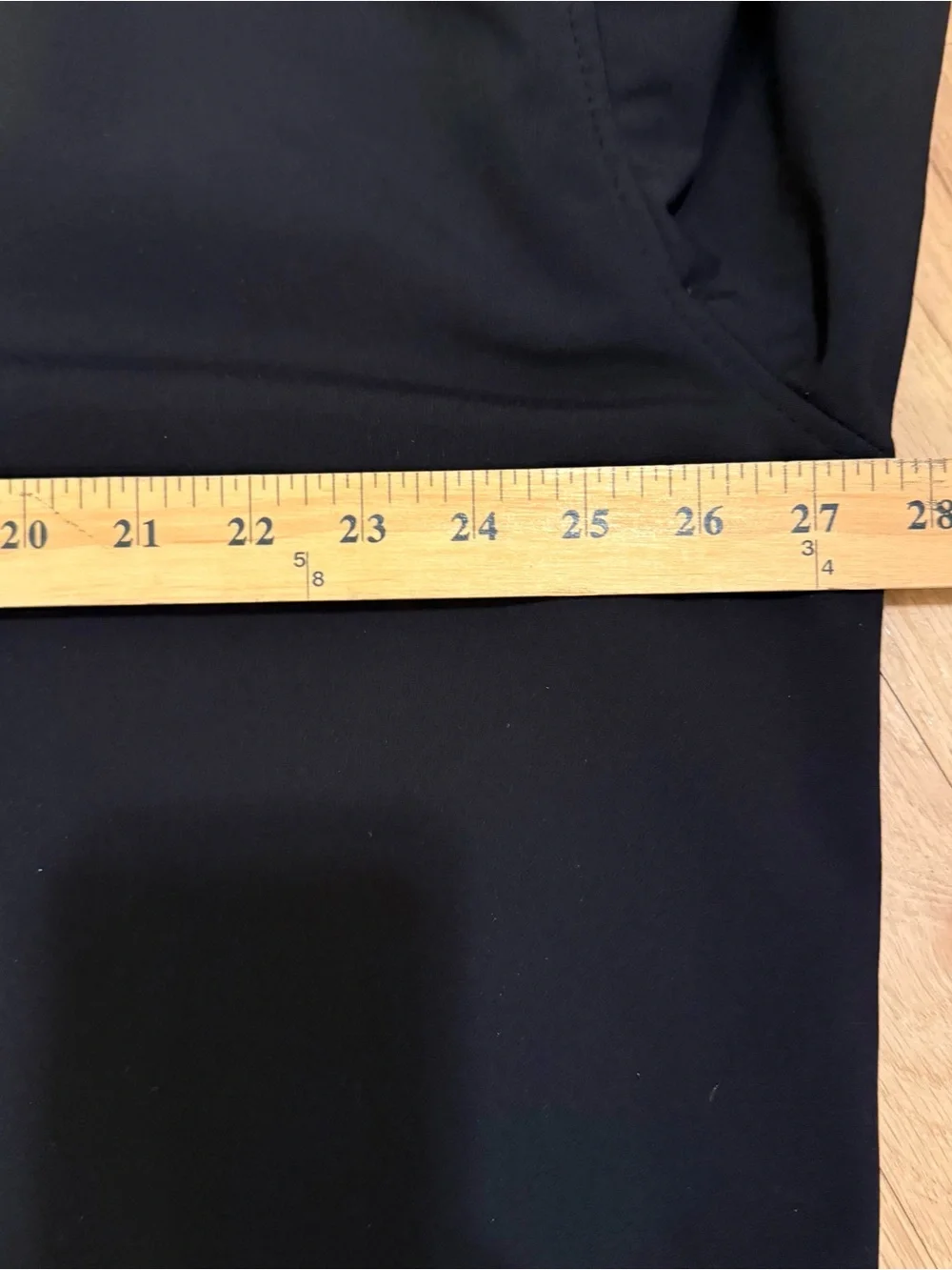 Champion Black Lightweight Full-Zip Shirt Jacket